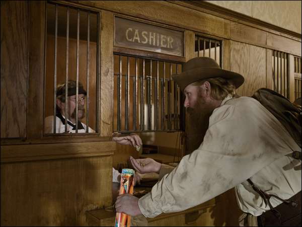 Image placeholder title